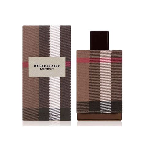 burberry london for men 30ml|burberry london for men 100ml.